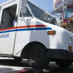 The postal service can’t deliver without financial reforms | Guest Commentary | Commentary