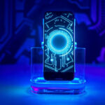 The Future of Fintech App Development: Trends to Watch in 2026