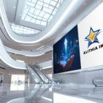 How Alithia Intelligent Alliance Office is Shaping the Digital Finance Landscape