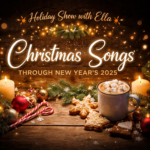 Closing the Year with Music That Matters