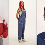 Inspired By The 80s Fashion Of Stranger Things? Here’s What To Shop