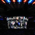 NBA Christmas viewership hits 15-year high with 47M viewers. And social media numbers set records | National Sports