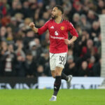 Why there is only one Premier League match on Boxing Day this year