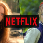 Netflix new releases — 7 shows and movies you need to stream this week (Dec. 29-Jan. 4)