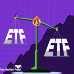 Go International-Only or Include U.S. Stocks?