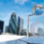 Alter Bank Wins Two Prestigious Awards in the 2025 Global Banking & Finance Awards®