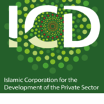 Empowering Uzbek Small and Medium Enterprises (SMEs): Islamic Corporation for the Development of the Private Sector (ICD) Provides $10 Million Line of Financing to Anor Bank for SME Financing in Uzbekistan