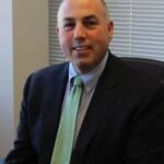 New York Finance Professional Gary Gordon Launches Prestigious Scholarship to Support the Next Generation of Undergraduate Entrepreneurs