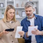 This 1 habit could transform your finances. Plus 3 ways to create real wealth