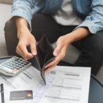 ‘What A Butthole,’ Says Dave Ramsey After A 21-Year-Old Loses $15K To Her Uncle — A 45-Year-Old Who Told Her, ‘You Can Go Into Debt’