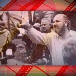 Rob Reiner was a master of the sorts of movies that don’t get made anymore.