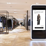Lane Crawford and AiDLab Partner to Innovate Fashion Retail through AI, Launching Interactive Personal Stylist