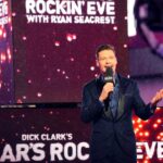 A New Year’s Eve tradition :: WRAL.com