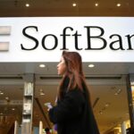 SoftBank to Buy Data Center Firm DigitalBridge for $3 Billion