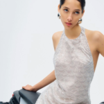 28 New Reformation Pieces I’m Buying Before New Year’s Eve