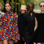 5 fashion trends you’ll see everywhere in 2026, and how to style them in your existing wardrobe