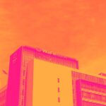 WAFD) And The Rest Of The Thrifts & Mortgage Finance Segment