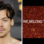 Harry Styles ‘Forever, Forever’ music video explained