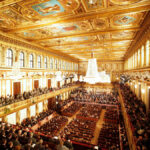 The best classical music for New Year’s celebrations