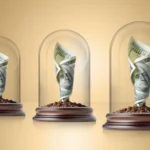 Well-Known Fiduciary Firms to Consider