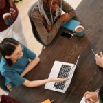 The Best of BoF 2025: The Year of the Shakeup