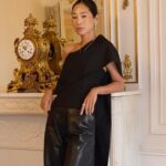 I’m A Petite Fashion Editor — These Are The 5 Fashion Trends I’ll Be Wearing In 2026