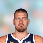 * Nikola Jokic is the NBA’s most expensive repeat …