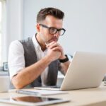 Warren Buffett Says Everyday Retirement Investors Should Own This Asset. Is He Right?