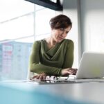 Why checking in on your pension is a New Year’s resolution worth keeping