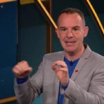 How to do Martin Lewis-backed 1p savings challenge in 2026