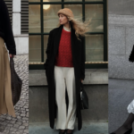 Anti-Jeans? 30 Winter Fashion Items to Style Instead