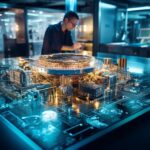 Wedbush Spotlights IonQ’s (IONQ) Scaling Revenue and Robust Pipeline in Quantum Leadership Pivot