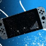 Video Games of the Year: 2025