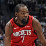 Cavaliers vs Rockets Prediction, Picks & Odds for Tonight’s NBA Game