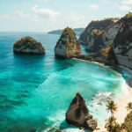 Indonesia Just Beat Greece and Thailand to Claim This Incredible Travel Title (Your Next Vacation Just Got Way Cheaper)