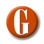 Greece and Cyprus are welcoming 2026 without the bang | National Entertainment