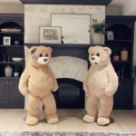 @charmingbears she my bestfriend       …