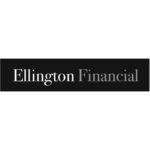 Ellington Financial Announces Estimated Book Value Per Common Share as of November 30, 2025