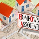 expert advice to strengthen HOA finances