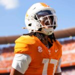 Music City injuries and opt-outs ahead of Illinois vs Tennessee