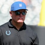 Colts eliminated from 2025 playoffs in a rare way