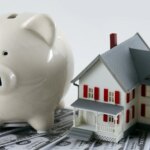 What to say to a mortgage lender when applying to refinance