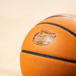 Florida basketball’s Haugh, Condon, Fland on NBA draft big board