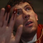 Best performances of 2025