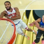 NBA games: Odds, tips and betting trends