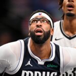 James Harden, Giannis Antetokounmpo and more