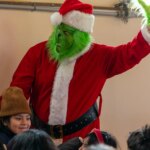 SDSU Extension offers many resources in finance, personal wellness