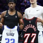 How to watch 76ers vs. Thunder: Live stream info, TV channel, game time