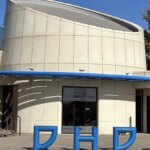 Free program kicks off 2026 for families on a budget who love science