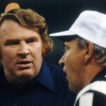 Watch trailer for Madden movie starring Nicolas Cage, Christian Bale